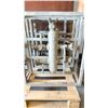 Image 2 : PALLET OF 6 AIR DIVERTING SYSTEMS
