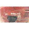 Image 2 : HILTI VC150-10XE INDUSTRIAL SHOP VAC *NO HOSE, NO ATTACHMENTS*