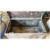 Image 2 : MAGNUM METAL JOB BOX