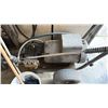 Image 2 : B.E POWER EQUIPMENT HEAVY DUTY GAS POWERED PRESSURE WASHER WITH WAND & HOSE