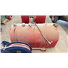Image 1 : RED 895 INDUSTRIAL TIDY TANK