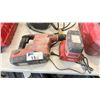 Image 1 : HILTI TE30-A36 CORDLESS HAMMER DRILL WITH CHARGER & 2 BATTERIES