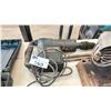 Image 1 : BOSCH ELECTRIC DEMOLITION DRILL WITH BITS