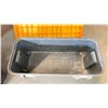 Image 2 : PLANO HEAVY DUTY WORKMANS TRUNK