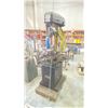 Image 1 : KING MODEL 30 MILLING & DRILLING MACHINE