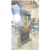 Image 2 : KING MODEL 30 MILLING & DRILLING MACHINE