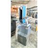 Image 4 : COMBINATION INDUSTRIAL DISC & VERTICAL SANDER