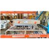 Image 1 : PALLET OF CONCRETE FORM PINS
