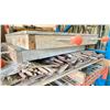 Image 2 : PALLET OF CONCRETE FORM PINS