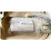 Image 2 : GROUP OF 6 CONCRETE VIBRATOR MOTORS - 4 OZTEC/2 UNKNOWN BRAND