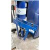 Image 1 : POWER FIST 12 TON HYDRAULIC PIPE BENDER