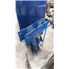 Image 2 : POWER FIST 12 TON HYDRAULIC PIPE BENDER