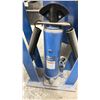 Image 3 : POWER FIST 12 TON HYDRAULIC PIPE BENDER