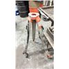 Image 2 : MVS SURVEYOR'S TRI-POD STAND