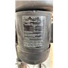 Image 3 : RIDGID MODEL DP15501 SHOP BRILL PRESS