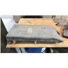 Image 2 : HYDRAULIC BODY FRAME REPAIR KIT 10 TON CAPACITY