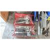 Image 2 : ASSORTED DRILL BITS AND TAP BITS