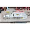 Image 1 : FILL-RITE LEVER HAND PUMP
