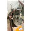 Image 2 : PNEUMATIC AIR PREPARATION UNIT, LINCOLN CENTRALIZED LUBRICATION PUMP & MORE