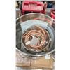 Image 3 : NEW PRESSURE COOKER