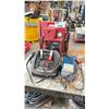 Image 1 : JNC950 BATTERY JUMP STARTER, SCHUMACHER JUMP STARTER AND BATTERY TESTER