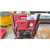 Image 3 : JNC950 BATTERY JUMP STARTER, SCHUMACHER JUMP STARTER AND BATTERY TESTER