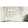 Image 1 : 5 WHITEBOARDS WITH ASSORTED SIZES