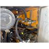 Image 5 : 2013 REED C50SS, C-CLASS, PUMP TRAILER, ORANGE, VIN 1R9CG1623DC348270, UNKNOWN HOURS,