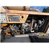 Image 7 : 2013 REED C50SS, C-CLASS, PUMP TRAILER, ORANGE, VIN 1R9CG1623DC348270, UNKNOWN HOURS,