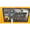 Image 7 : 2007 REED C50SS, C-CLASS, PUMP TRAILER, ORANGE, VIN 1RCG16297C348620,