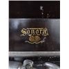 Image 2 : Sonora record player