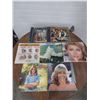 Image 1 : Seven records