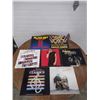 Image 1 : Seven records