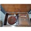 Image 2 : Viking electric record player
