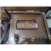 Image 3 : Viking electric record player