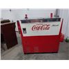 Image 1 : Coca-Cola cooler