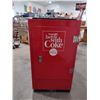 Image 2 : Coca-Cola cooler