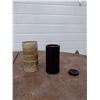 Image 1 : Edison Records