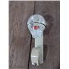 Image 1 : Fire grenade and holder