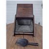 Image 2 : oak ash bucket