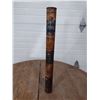 Image 1 : Liberty Fire extinguisher