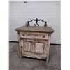 Image 1 : Night stand