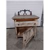 Image 2 : Night stand