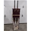 Image 1 : antique Beer engine