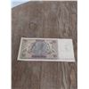 Image 2 : 1939 20 Riechsmark German Nazi note