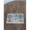 Image 1 : 1914 20 mark German note