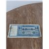 Image 1 : 1910 100 mark German note