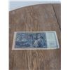 Image 2 : 1911 100 mark German note