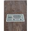 Image 1 : 1922 1000 mark German note