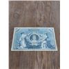 Image 2 : 1908 100 mark German note